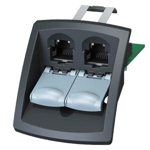 Siemens 6GK1901-1BK00-0AA1 промышленная сеть
