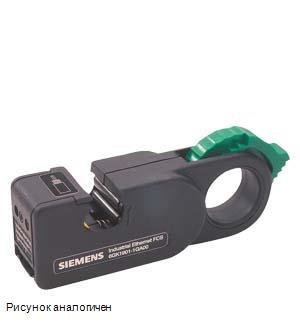 Siemens 6GK1901-1GB01 промышленная сеть