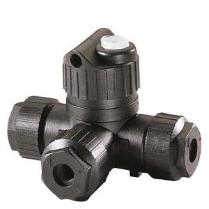 Siemens 6GK1905-0AA00 промышленная сеть