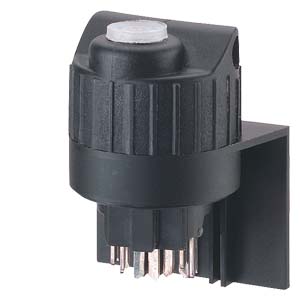 Siemens 6GK1905-0AD00 промышленная сеть