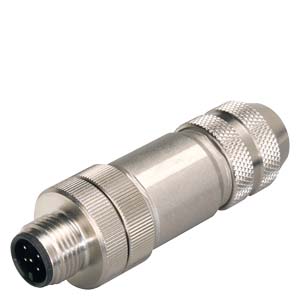 Siemens 6GK1905-0EA00 промышленная сеть