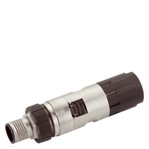 Siemens 6GK1905-0EA10-6AA0 промышленная сеть