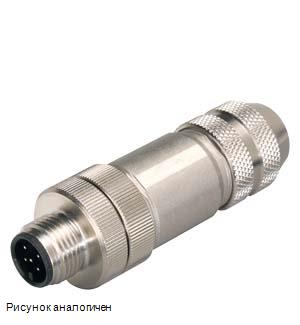 Siemens 6GK1905-0ED00 промышленная сеть