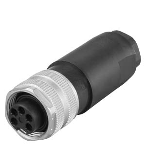 Siemens 6GK1905-0FB00 промышленная сеть