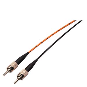 Siemens 6GK1905-1PA00 промышленная сеть