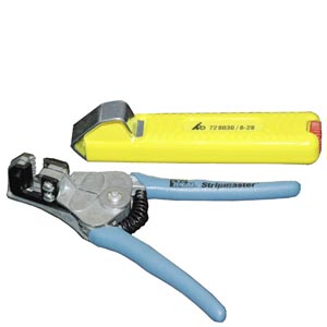 Siemens 6GK1905-6PA10 промышленная сеть