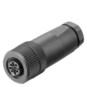 Siemens 6GK1907-0DC10-6AA3 промышленная сеть