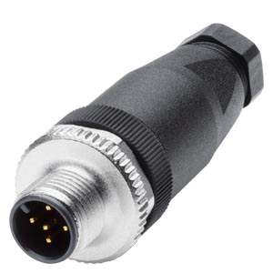 Siemens 6GK1908-0DB10-6AA0 промышленная сеть