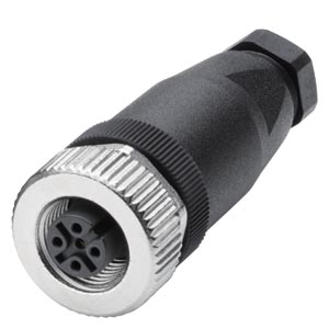 Siemens 6GK1908-0DC10-6AA0 промышленная сеть