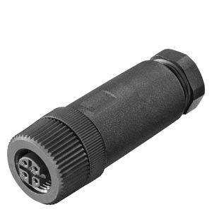 Siemens 6GK1908-0DC10-6AA3 промышленная сеть