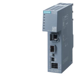 Siemens 6GK5102-1GS00-2AC2 промышленная сеть