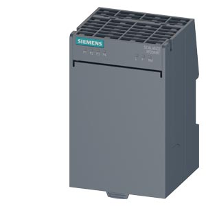 Siemens 6GK5204-0BA00-2BF2 промышленная сеть