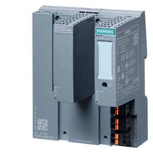 Siemens 6GK5204-2AA00-2YF2 промышленная сеть