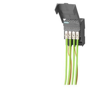 Siemens 6GK5204-2BC00-2AF2 промышленная сеть