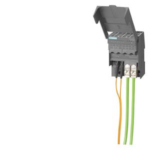 Siemens 6GK5206-1BC00-2AF2 промышленная сеть
