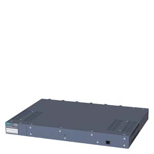 Siemens 6GK5324-0GG00-1HR2 промышленная сеть