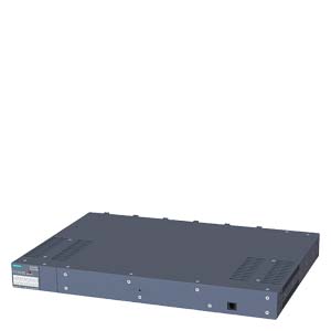 Siemens 6GK5324-0GG00-3HR2 промышленная сеть