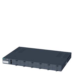 Siemens 6GK5324-0GG10-1CR2 промышленная сеть