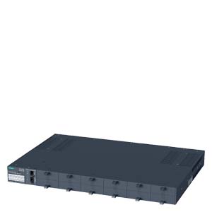 Siemens 6GK5324-0GG10-3AR2 промышленная сеть