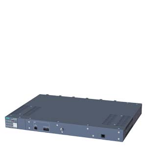 Siemens 6GK5324-4GG00-1JR2 промышленная сеть