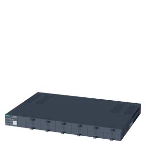 Siemens 6GK5324-4GG00-2ER2 промышленная сеть