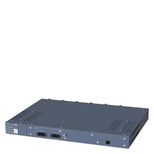 Siemens 6GK5324-4GG10-3JR2 промышленная сеть