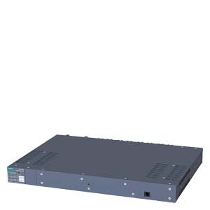 Siemens 6GK5324-4QG10-1HR2 промышленная сеть