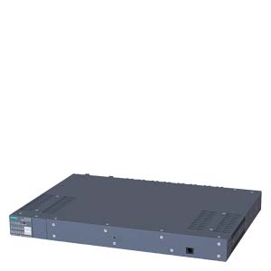 Siemens 6GK5324-4QG10-3HR2 промышленная сеть