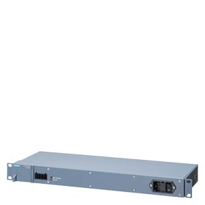 Siemens 6GK5598-1AA00-3AA0 промышленная сеть