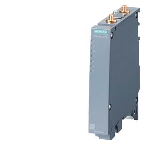 Siemens 6GK5734-1FX00-0AA0 промышленная сеть