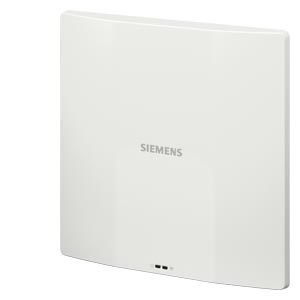 Siemens 6GK5750-2HX01-1AA0 промышленная сеть