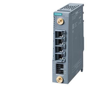Siemens 6GK5763-1AL00-7DA0 промышленная сеть