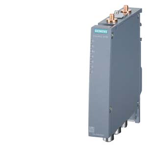 Siemens 6GK5774-1FY00-0TB0 промышленная сеть