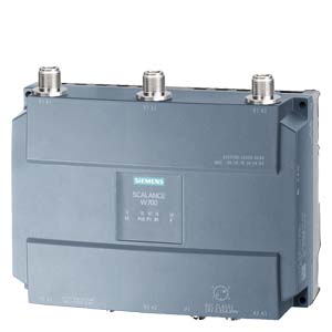 Siemens 6GK5788-1GD00-0AA0 промышленная сеть