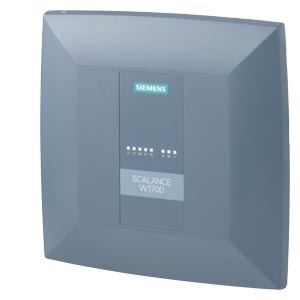 Siemens 6GK5788-2HY01-0AA0 промышленная сеть