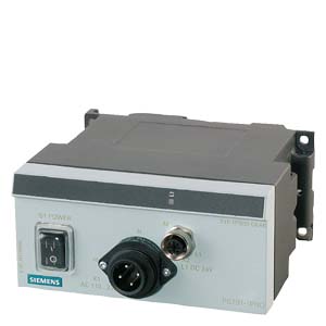 Siemens 6GK5791-1PS00-0AA6 промышленная сеть