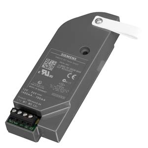 Siemens 6GK5791-2DC00-0AA0 промышленная сеть