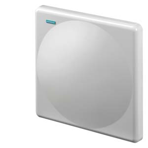 Siemens 6GK5793-8DK00-0AA0 промышленная сеть