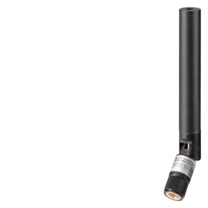 Siemens 6GK5795-4MB00-0AA0 промышленная сеть