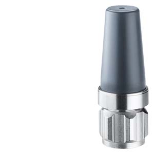 Siemens 6GK5795-4MX00-0AA0 промышленная сеть