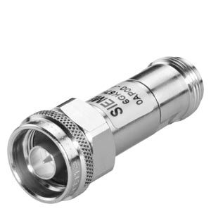 Siemens 6GK5798-0AP00-4CA0 промышленная сеть