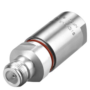 Siemens 6GK5798-0CN00-0AA0 промышленная сеть