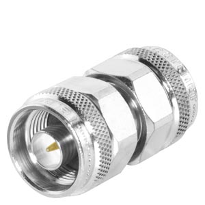 Siemens 6GK5798-0CP00-1AA0 промышленная сеть