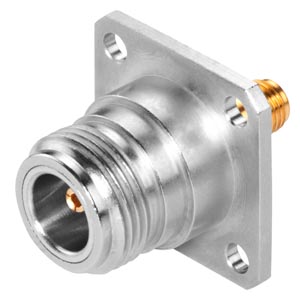 Siemens 6GK5798-0PT00-2AA0 промышленная сеть