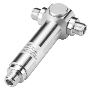 Siemens 6GK5798-0SN00-0EA0 промышленная сеть