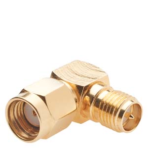 Siemens 6GK5798-1CS00-4AA0 промышленная сеть