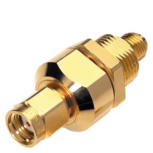 Siemens 6GK5798-1LP00-0AA6 промышленная сеть