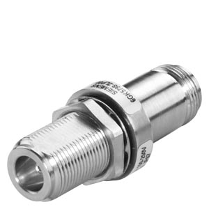 Siemens 6GK5798-2LP00-2AA6 промышленная сеть