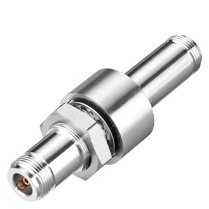Siemens 6GK5798-2LP10-2AA6 промышленная сеть