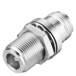 Siemens 6GK5798-2PP00-2AA6 промышленная сеть